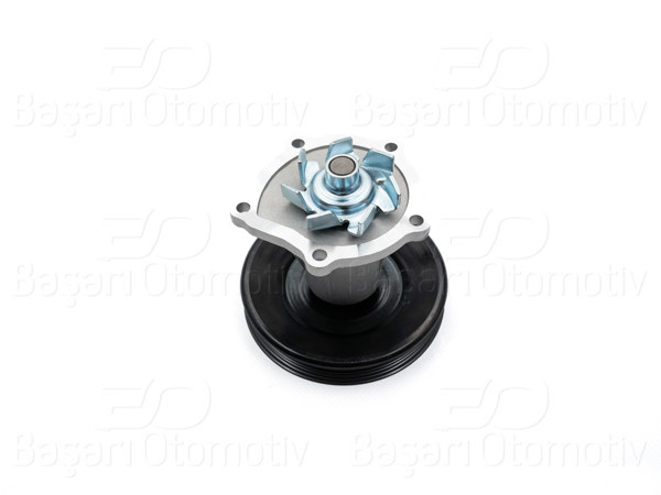 WISCO 2113610-00 | Devirdaim Chevrolet Aveo Spark 1.0 1.2 08 >