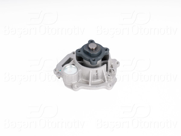 WISCO 2113615-00 | Devirdaim Opel Astra J 1.6 Astra J Insignia Zafira 2012 >