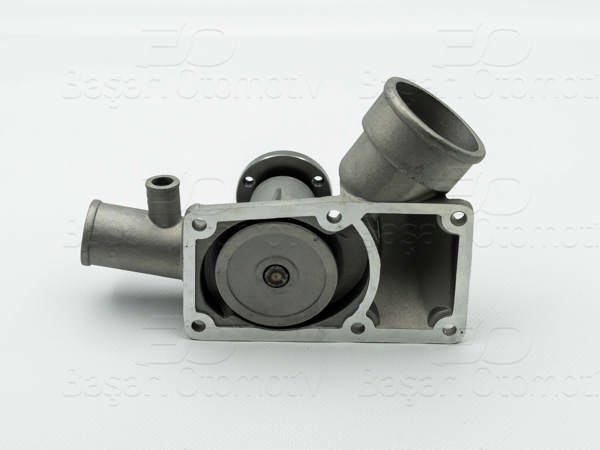 WISCO 2113619-00 | Devirdaim Opel Corsa A/Calibra A/Vectra A-C/Kadett C-E/Omega B/Signum 1.2-3.0 00>