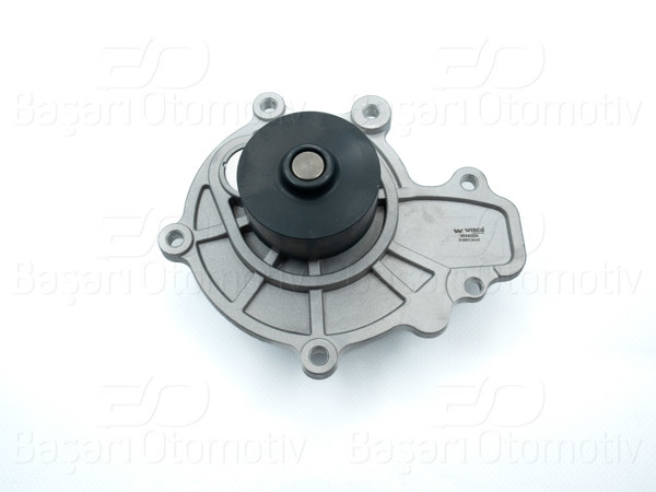 WISCO 2113622-00 | Devirdaim Opel Antara 2.0 CDTI Chevrolet Captiva Cruze Epica Lacetti Nubira 2.0 D 2005 >