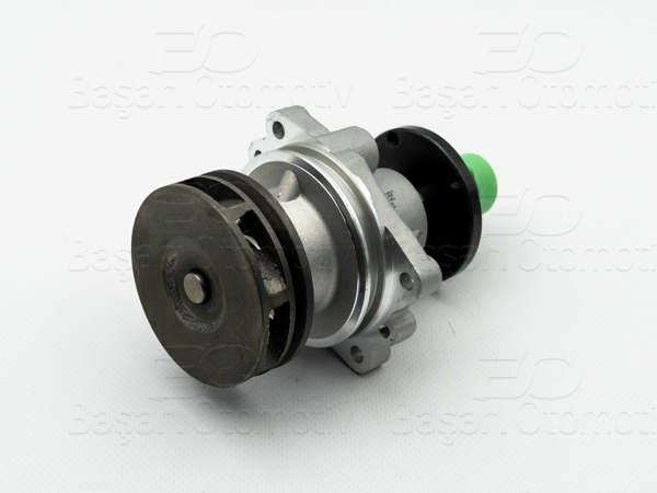 WISCO 2113624-00 | Devirdaim Opel Omega B 2.5 D 1994 >