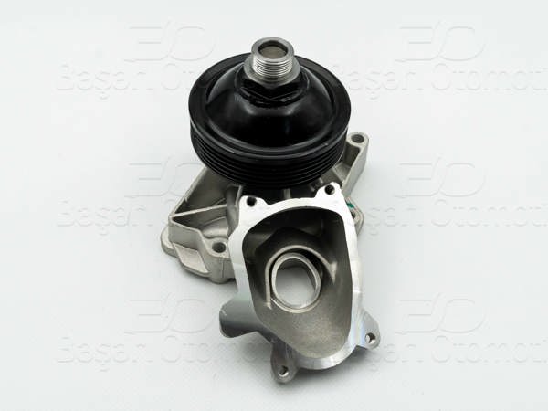 WISCO 2113627-00 | Devirdaim Opel Omega B 2.5 Dtı 2001 >