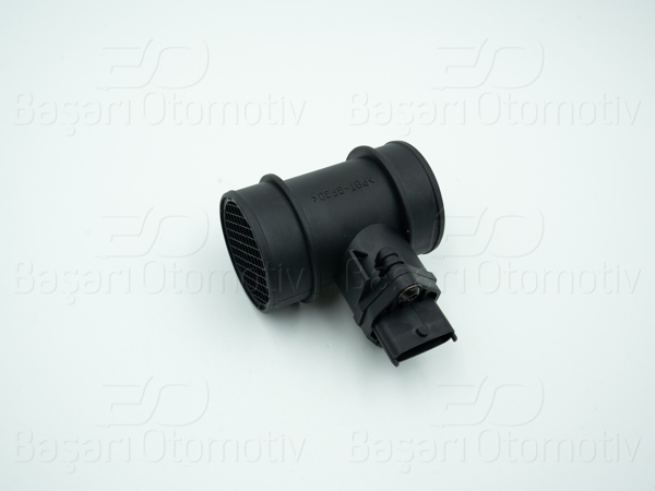 Hava Debimetresi Opel Astra G Corsa B 1.0 1.2 X1.0Xe C1.2Nz X1.2Sz X1.2Xe 93 >