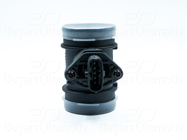 WISCO 2113630-00 | Hava Debimetresi Opel Astra G Corsa B 1.2 16V 1996 >
