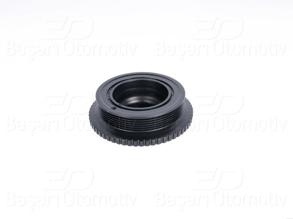 WISCO 2113632-00 | Krank Kasnağı Opel Astra F G Combo Zafira A 1.8 1.6 16V