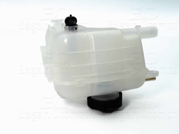 WISCO 2113653-00 | Radyatör Su Deposu Kapaklı Opel Astra J Cruze Cascada Bm 09 >