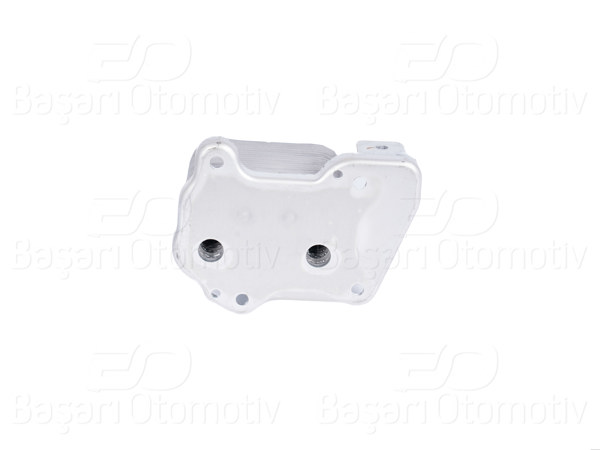WISCO 2113683-00 | Yağ Soğutucusu Opel Astra H 1.7 CDTI 04 >