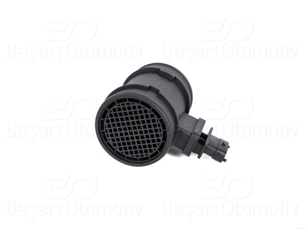 WISCO 2113747-00 | Hava Debimetresi Opel Astra H Antara Combo C Corsa D Vectra C Sıgnum Chevrolet Captiva 1.3 Dtı 1.7 CDTI 1.9 CDTI 2.0 CDTI 2.0 D Z1.3Dth Z1.7Dtl Z1.7Dth Z1.9Dtl Z1.9Dt Z1.9Dth Z1.9Dtj Z2.0S Z2.0Dm Z2.0Dmh 04 >