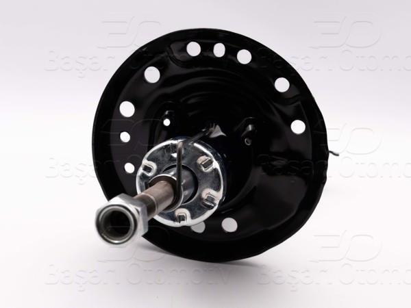 WISCO 2113773-00 | Amortisör Ön Sol Opel Insignia A 09 >