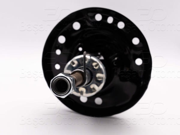 WISCO 2113774-00 | Amortisör Ön Sağ Opel Insignia A 09 >