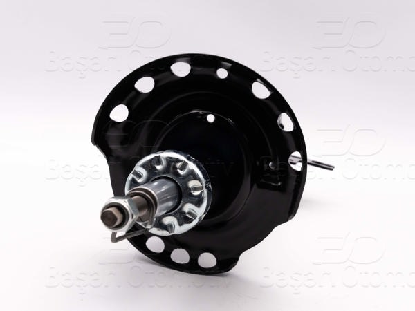 WISCO 2113777-00 | Amortisör Ön Sol Opel Meriva B 10 >