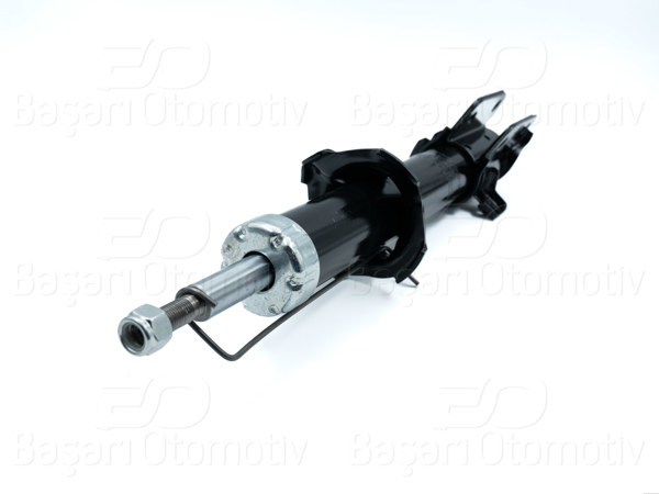 WISCO 2113778-00 | Amortisör Ön Sağ Opel Agila A 00 >