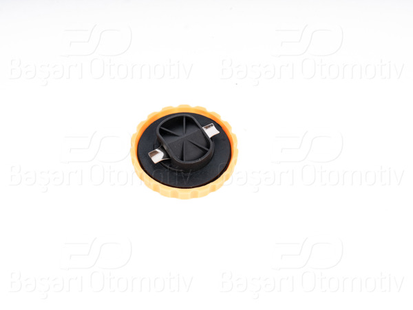 WISCO 2113796-00 | Yağ Kapağı Opel Vectra A