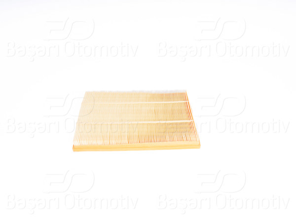 WISCO 2113800-00 | Hava Filtresi Kutulu Opel Astra F 1.4 C14nz 91 >
