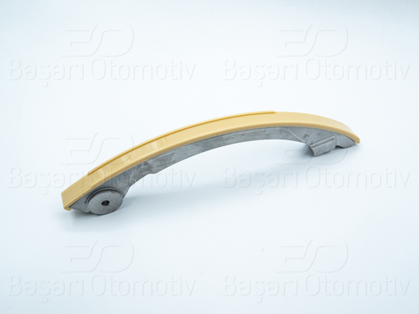 WISCO 2113811-00 | Zincir Gergi Paleti Opel Vectra C Astra G Z2.2Se 02 >