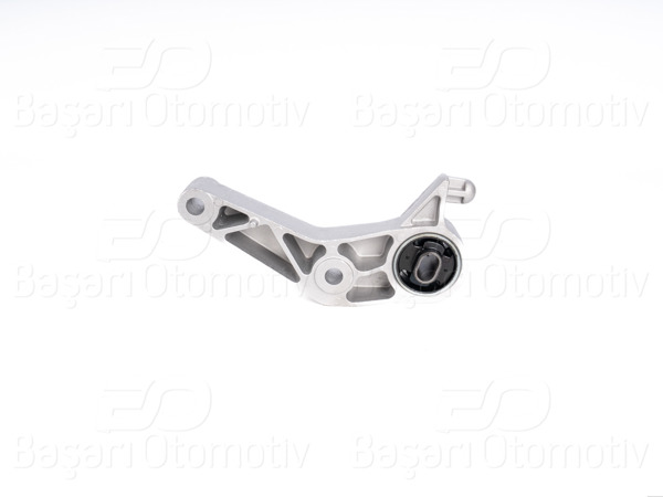 WISCO 2113826-00 | Motor Takozu Arka Opel Corsa C Combo C Z14xep Z16se Y17dtl Y17dt Z12xep 01 >