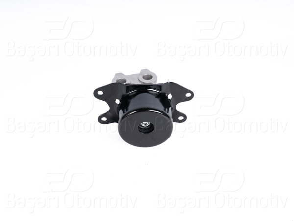 WISCO 2113837-00 | Motor Takozu Opel Corsa C Combo C 1.4 1.8 00 >
