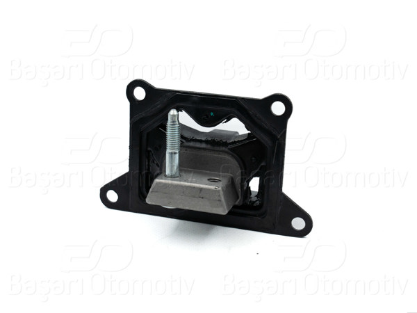 WISCO 2113865-00 | Motor Takozu Ön Sağ Opel Corsa B Tigra 1.2 1.4 1.6 I 16 V 93 >