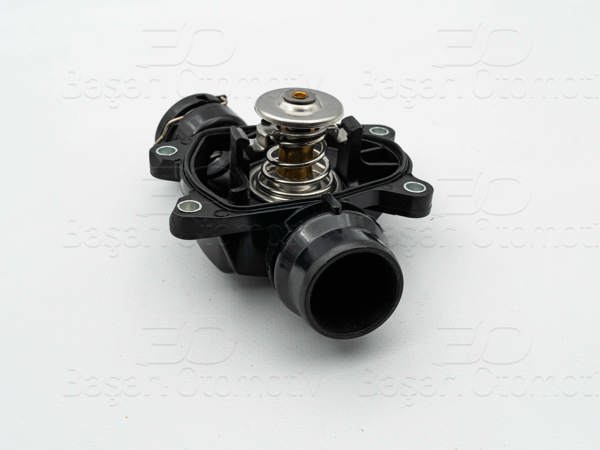 WISCO 2113917-00 | Termostat 88°C Opel Omega B 2.5 Dti BMW 3 E46 330D 5 E39 530D 7 E38 730D Range Rover L322 3.0 98-12
