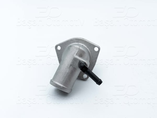 WISCO 2113921-00 | Termostat Opel Astra G Vectra B Zafira A 1.4-1.6 16V 95-05