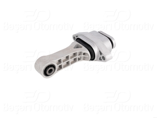 WISCO 2113950-00 | Motor Takozu Chevrolet Aveo / Kalos Hb (T250, T255) 1.2-1.4 08 >