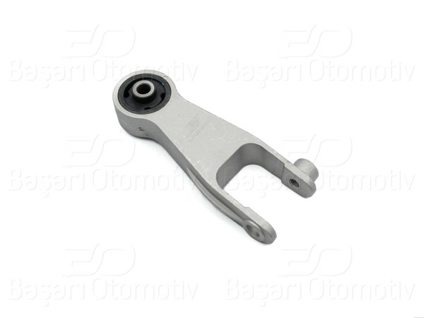 WISCO 2113951-00 | Motor Takozu Opel Corsa C 1.2-1.7/Meriva A 1.7 CDTI/Tigra Twintop 1.4 00-10