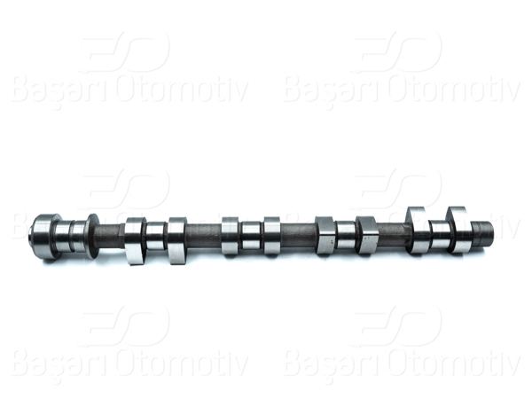 WISCO 2113955-00 | Eksantrik Mili Chevrolet Lacetti 1.4 1.6 16 V 05 >