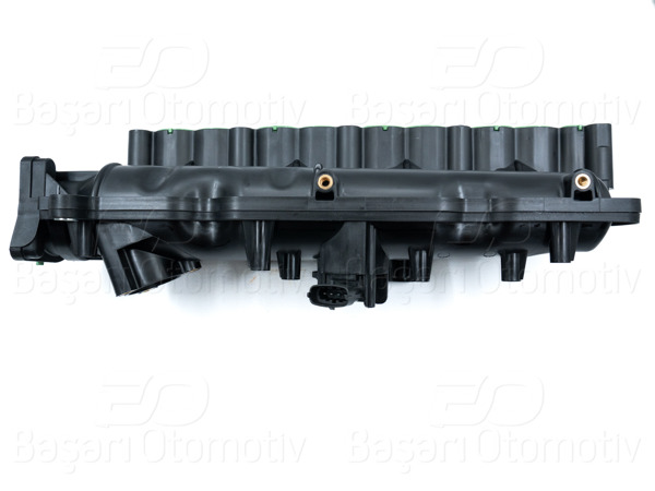 WISCO 2113968-00 | Emme Manifoldu Opel Insignia A 2.0 CDTI 08-17 / Astra J 2.0 CDTI 09-15 / Zafira C 2.0 CDTI 11-/ Fiat Freemont 2.0 JTD 11-15 / Jeep Renegade 2.0 Crd 14 -