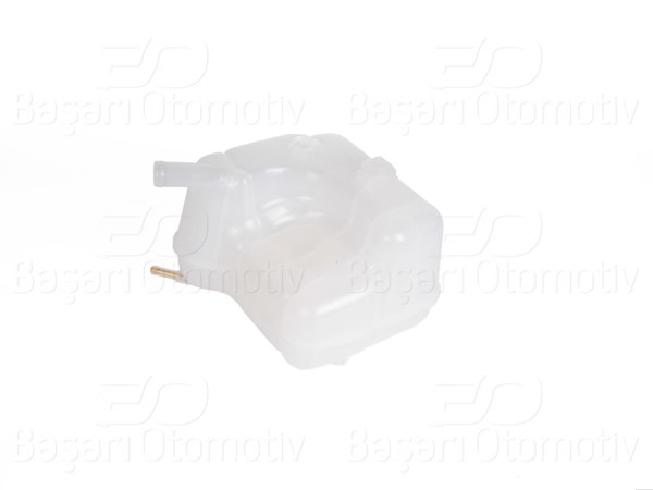 WISCO 2113983-00 | Radyatör Su Deposu Kapaklı Opel Insignia A 1.4-2.0 09>