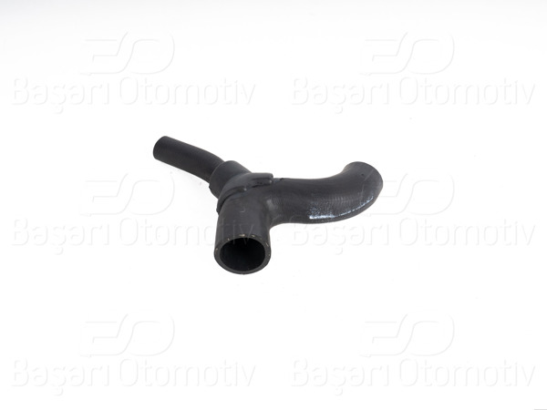 WISCO 2114000-00 | Radyatör Hortum Alt Parcası Opel Vectra B Astra F G Zafura A 1.8 96 >