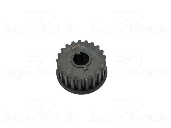 WISCO 2114080-00 | Krank Dişlisi Chevrolet Cruze J300 1.8 09 >