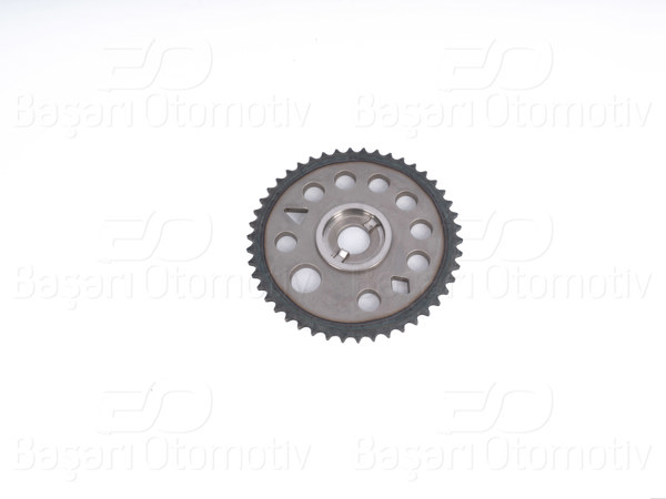 WISCO 2114083-00 | Eksantrik Dişlisi Opel Astra G Insignia Vectra B / C Zafira
