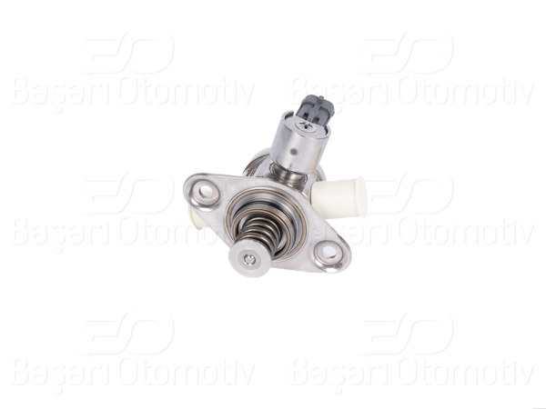 WISCO 2114089-00 | Yuksek Basınç Pompası Opel Insignia A 2.0T 08-17