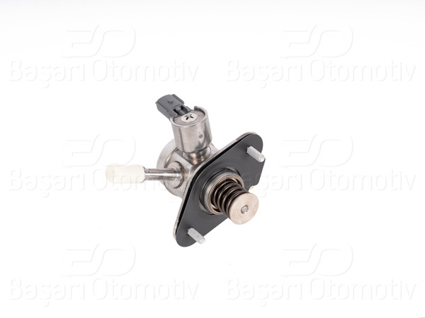 WISCO 2114090-00 | Yuksek Basınç Pompası Opel Insignia A 2.0T 08-17