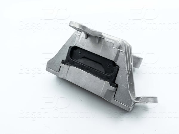 WISCO 2114106-00 | Motor Kulağı Sağ Opel Astra J Insignia A Zafira Tourer C B16dth 2.0 CDTI 08 >