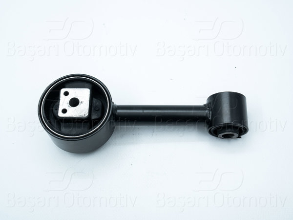WISCO 2114107-00 | Motor Takozu Chevrolet Lacetti Nubira 1.8 05 >