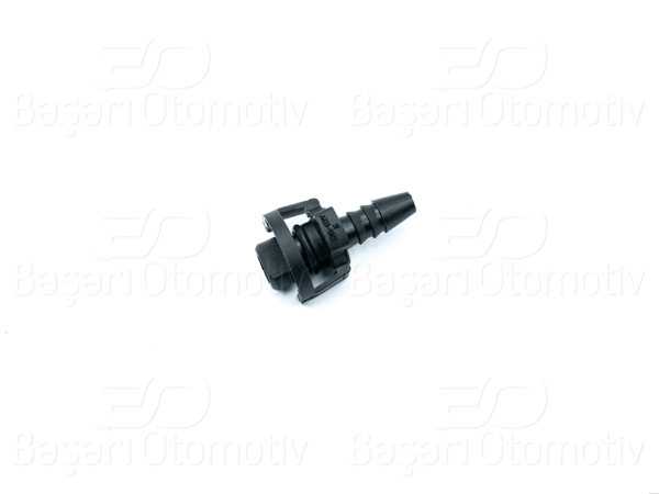 WISCO 2114140-00 | Radyatör Su Depo Hortumu Çıkış Baslıgı Opel Astra J 10 >
