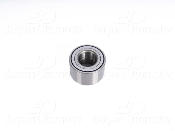 WISCO 2114178-00 | Teker Rulmanı Arka 37X74x45 Opel Omega B 94-03