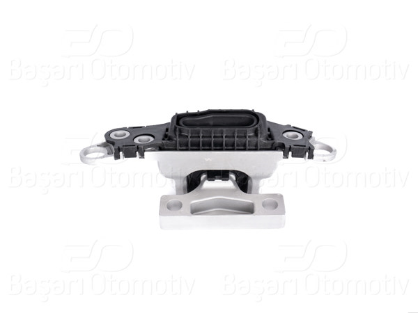 WISCO 2114180-00 | Motor Takozu Sağ Opel Astra K 1.4 15-22