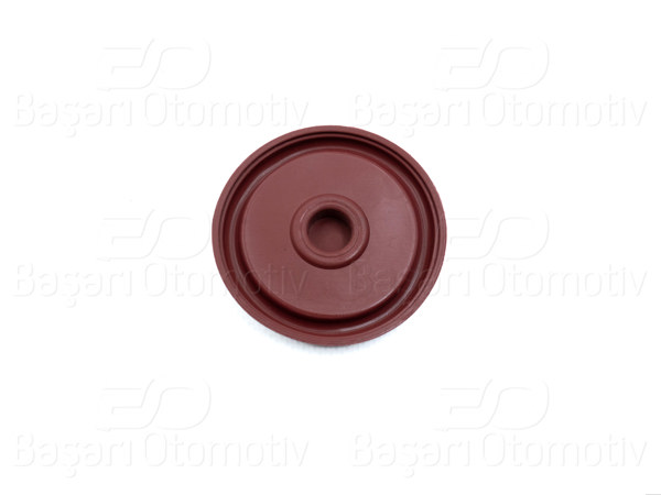WISCO 2114211-00 | Külbütör Kapağı Vakum Lastiği Opel Astra G Astra H Meriva A Vectra C Z16xep 1.6 03-10