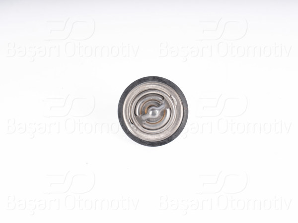 WISCO 2114217-00 | Termostat 92° Opel Astra Corsa Ascona 1.4 8V C14nz X14nz C12nz 86 >