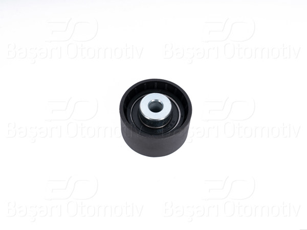 WISCO 2114218-00 | Triger Gergi Rulmanı Opel Vectra C Astra H 1.9Cdtı Z19dt Z19dth Z19dtj 04 >