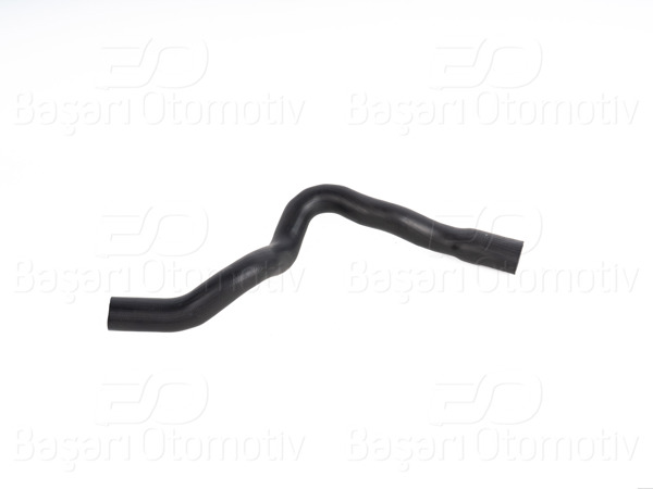 WISCO 2114249-00 | Radyatör Hortumu Alt Opel Astra G Vectra C Zafira Corsa C 1.4 1.6 .1.8 98 >