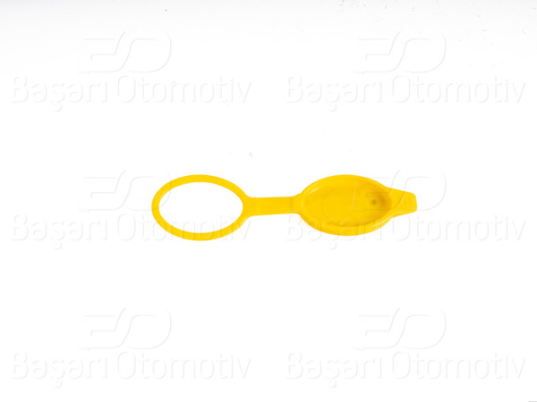 WISCO 2114260-00 | Silecek Su Depo Kapağı Opel Astra H Corsa D 04 >