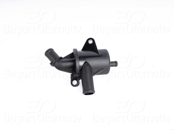 WISCO 2114290-00 | Yağ Seperatoru Opel Corsa C Corsa D Astra Hz13dt Z13dtj Z13dth 04 >