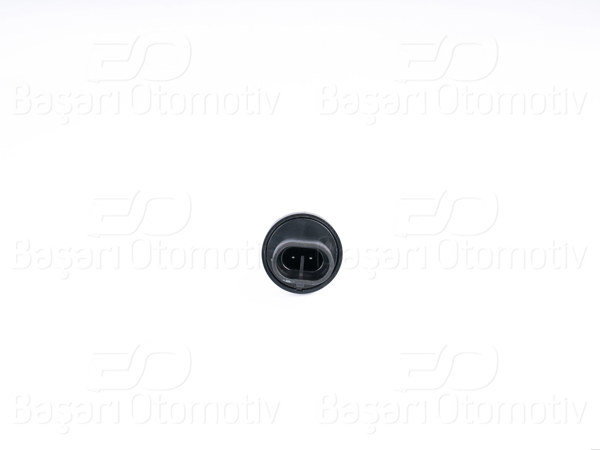 WISCO 2114298-00 | Cam Su Yıkama Sensörü Opel Astra H Astra G Vectra B Vectra C Zafira B
