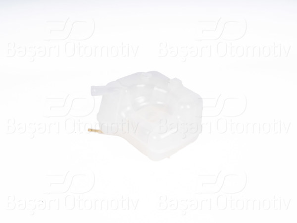 WISCO 2114304-00 | Radyatör Su Deposu Kapaklı Sensorsuz Opel Insignia A A14net B16dth B20dth 13 >