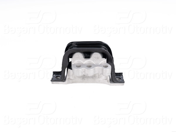 WISCO 2114311-00 | Motor Kulağı Sağ Chevrolet Captiva C100 C140 2.0 11 >