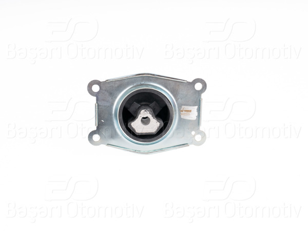 WISCO 2114313-00 | Motor Kulağı Sol Opel Astra H 1.3 CDTI 04-10