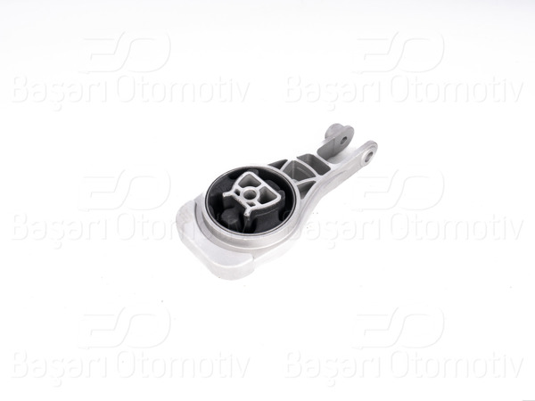WISCO 2114314-00 | Şanzıman Takozu Arka Opel Mokka 1.4 13 >